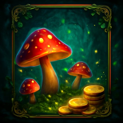 5kbd হাতে APK ইনস্টল