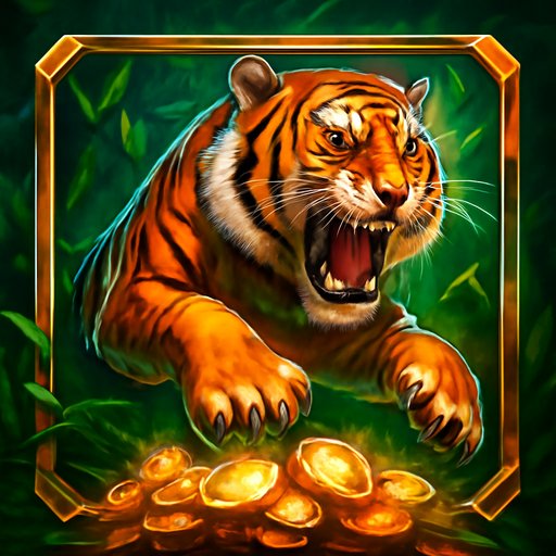5kbd মোবাইল লগইন প্যানেল