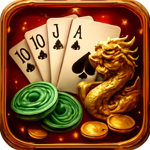 5kbd লাইনের হালনাগাদ প্যানেল